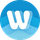 coin logo
