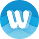 coin icon
