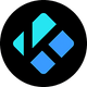 coin icon