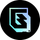 coin logo