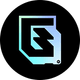coin icon