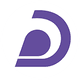coin icon