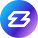 coin-logo