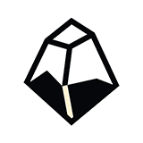 This is the logo of the coin.