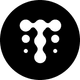 coin icon