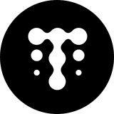 TAI