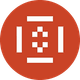 coin icon