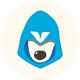 coin icon