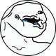 coin icon