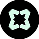 coin icon