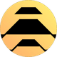 coin icon