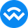 coin logo