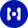 coin logo