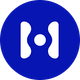 coin icon