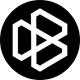 coin icon