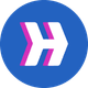 coin icon