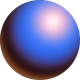 coin icon