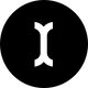coin icon