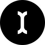 This is the logo of the coin.