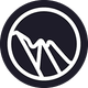coin icon