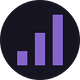 coin icon