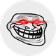 coin icon