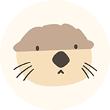 This is the logo of the coin.