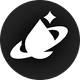 coin icon
