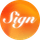coin logo