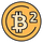 coin logo