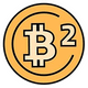 coin icon