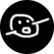 coin icon