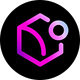 coin icon
