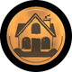 coin icon