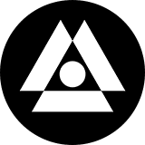 SHM