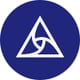 coin icon