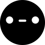 This is the logo of the coin.