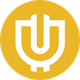 coin icon