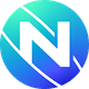 coin icon