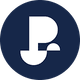 coin-logo