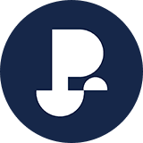 PRAI