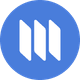 coin icon