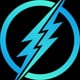 coin icon