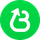 coin logo
