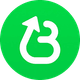 coin icon