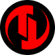 coin icon