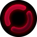 This is the logo of the coin.