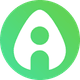 coin icon