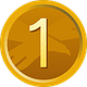 coin icon
