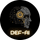 coin logo
